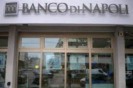 Banche ed istituti di credito e risparmio. Taranto Rapina In Banca Fermato Il Ladro Lettera43