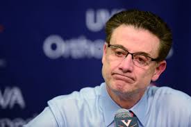 The cost of March Madness bans for Louisville, SMU