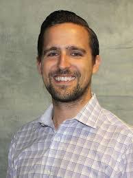 Michael Bigley's Instagram, Twitter & Facebook