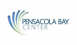 Pensacola Civic Center Seating Cub Stadium Seating Chart