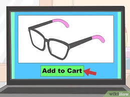 There are two steps to stopping your glasses from falling off while wearing a face mask. 3 Ways To Keep Glasses From Slipping Wikihow
