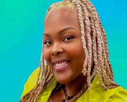 Entrepreneur of Impact