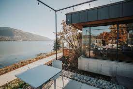 Maybe you would like to learn more about one of these? Stay Visit Hood River