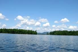 Find unique places to stay with local hosts in 191 countries. Old Forge Cabin Rentals In New York