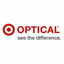 Our mission is to provide unparalleled service and we promise excellence in eye care. Coastal Eye Care James Island Sc Home Facebook