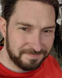 Greater Grand Forks Community Theatre