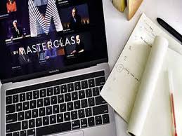 Through our online courses, anyone who wants to learn the tamil language, gets to learn it from the scratch in a fun, dynamic way. Tamil Nadu Colleges Directed To Begin Online Classes From August 3 Chennai News Times Of India