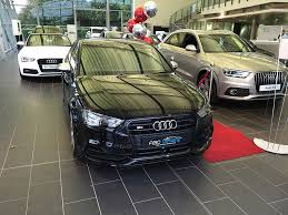 Image result for Panther Black 2014 S3