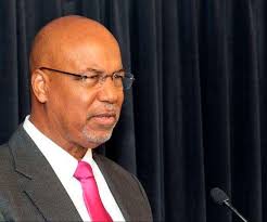 Depositors to have safety net by year's end