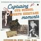 Capturing Our School Sports Heritage Moments event image