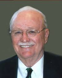 Bernard Lawrence Terbrock Obituary 2022