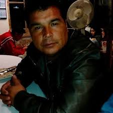 Muy feliz cumpleaños 🎂 miamor @luisperalta