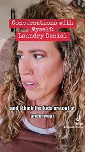 Anna Lind Thomas (@annalindthomas)