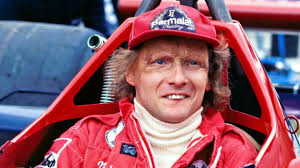 Niki lauda death niki is a famous entrepreneur and former formula one driver and in fact, he was regarded as one of the greatest f1 drivers of all time. Niki Lauda Austrian Formula 1 Legend Dies At 70 Bbc News
