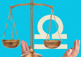 Libra's value will be tied to hard assets, including various currencies such as the u.s. New Crypto Watchdog In Europe Tough On Libra Cryptopolitan