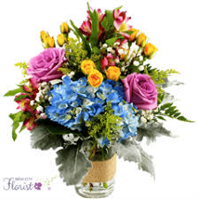 Flowers talk quite a bit without talking and could be the best gesture or gift. New City Florist Florist Near Me Order Flowers Online Flowers Deliveries 7 Days Flowers Deliveries Best Florist Rockland Flowers Shop Newcityflorist Com