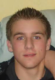 Thibaut GARDE, 35 ans (SAINT PIERRE LA PALUD, SAVIGNY)