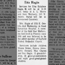 The Arizona Republic from Phoenix, Arizona