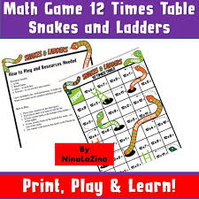 Order your auxilery troops to build a ladder, you can only use ladders at seige, select your ladder and use attack on the fortress wall. Math Ladders Worksheets Printable Worksheets And Activities For Teachers Parents Tutors And Homeschool Families