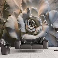 3d Wallpaper Uae 3d Floral Wallpaper 3d Wallpaper Uae Instagram Photos And Videos ورق جدران ثلا In 2020 3d Wallpaper Mural 3d Wallpaper For Walls Mural Wallpaper