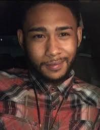 Obituary information for Devonta J. Dunson