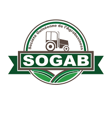 Sogab
