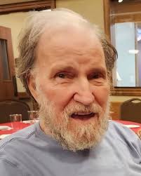 Richard Lee Isaac Obituary (2025)