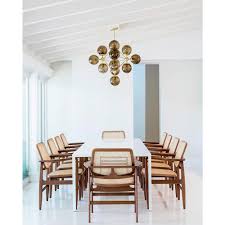 Product Minimalist Dining Room Comfortable Dining Chairs Scandinavian Dining Room