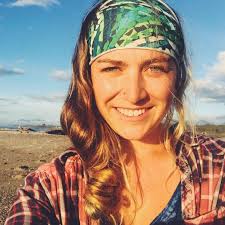 Humans of Eddy: Izzy Martens