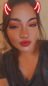 What is my spiritual craft and moon sign as a transgender lesbian born