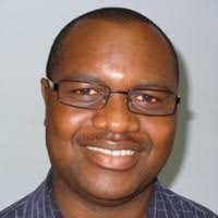 Mitchell Sampson Email & Phone Number