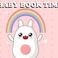 Baby Booktime event in Highland Park, IL
