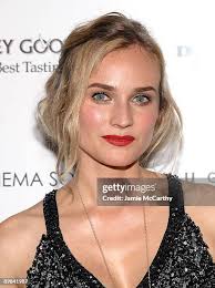 1,180 Jamie Kruger Photos & High Res Pictures