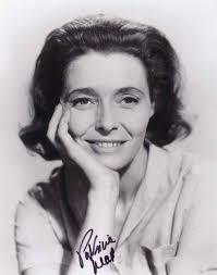 Patricia Louise Neal (1926-2010)