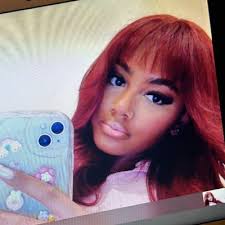 Jillian Beasley (@jill_beazz20)