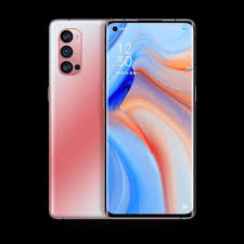 Oppo reno 2 pro price in pakistan 2020. Oppo Reno 4 Pro Price In Pakistan Getmobileprices