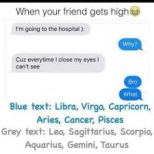 Follow Us To Get Inspired Sagittarius Sagittariusgirl Sagittariuswoman Sagittariusman Zodiac Zodiacposts Astr In 2020 Zodiac Signs Funny Zodiac Signs Leo Zodiac