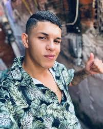 Instagram photo by Nikolas Silva  • Jul 8, 2025 at 7:37 AM