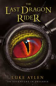 Dragon rider funke, cornelia on amazon.com. The Last Dragon Rider Lion Hudson