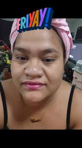 Big shout out to my newest top fans! 💎 Zuka Santos, Roselin Romos, Marsein  Imar, Cynthia Steven Damian, Lola Pelep, Belinda Welbert, Cken Skillz,  Ingkolina Musrasrik, Dureen Obed, CJ Freeman, Celestine Attah,