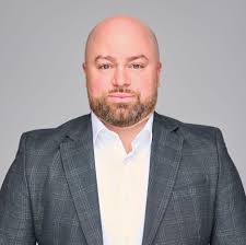 Chris Canty says Jalen Hurts is not a top 10 NFL QB 😯