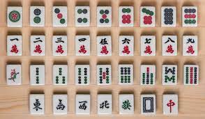 The online mahjong rules are simple — match identical mahjong tiles that are not covered, and free from sides. Learn How To Play Mahjong Chinatown London