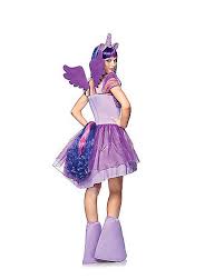 My little pony twilight sparkle costume: Pin On Halloween