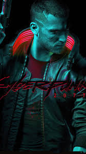 Iphone xs max iphone x / xs iphone 6s+/7+/8+ iphone 6/6s/7/8. 324286 Cyberpunk 2077 V Phone Hd Wallpapers Images Backgrounds Photos And Pictures Mocah Hd Wallpapers