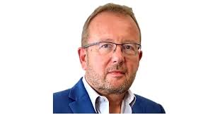 The whole team behind MAviO 2024 was led by CEO Ms Marvic Bugeja, her…