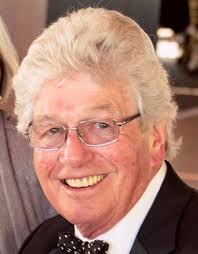 Thomas J. Norton Iii Obituary