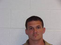 Offender Information