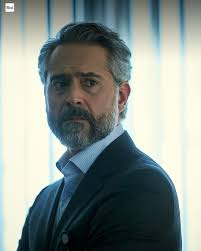 Tutti abbiamo quell'amico che esulta come Stefano a un nostro successo 😍  #AffariTuoi ogni giorno ore 20.40 su #Rai1 e #RaiPlay