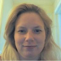 9 "Heather Cookson" profiles