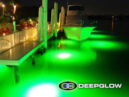 From night fishing to landscape lighting, the green monster fishing light will transform any dock or pier into an outdoor aquarium or hot nighttime fishing spot. Pin On Glow Lighting